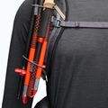 Black Diamond Trail Vista 20 l black/carbon kuprinė 8