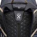 Black Diamond Trail Vista 28 l black/carbon kuprinė 3