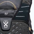 Black Diamond Trail Vista 28 l black/carbon kuprinė 4