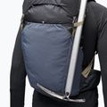 Black Diamond Trail Vista 28 l black/carbon kuprinė 5