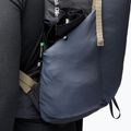Black Diamond Trail Vista 28 l black/carbon kuprinė 6