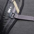 Black Diamond Trail Vista 28 l black/carbon kuprinė 7