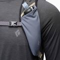 Black Diamond Trail Vista 28 l black/carbon kuprinė 9
