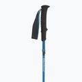 Žygio lazdos Black Diamond Distance Carbon Z desert sky 2
