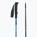Žygio lazdos Black Diamond Distance Carbon Z desert sky 3