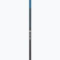 Žygio lazdos Black Diamond Distance Carbon Z desert sky 4