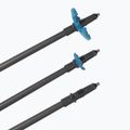 Žygio lazdos Black Diamond Distance Carbon Z desert sky 5
