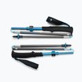 Žygio lazdos Black Diamond Distance Carbon Flz desert sky 3