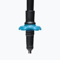 Žygio lazdos Black Diamond Distance Carbon Flz desert sky 5