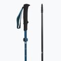 Žygio lazdos Black Diamond Distance Carbon Flz desert sky 3
