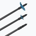 Žygio lazdos Black Diamond Distance Carbon Flz desert sky 6