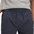 Vyriški šortai Black Diamond Sierra charcoal 5