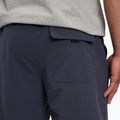 Vyriški šortai Black Diamond Sierra charcoal 6