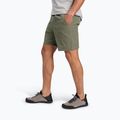 Vyriški šortai Black Diamond Sequence tundra 2