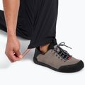 Vyriškos kelnės Black Diamond Pursuit black 6