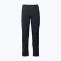 Vyriškos kelnės Black Diamond Pursuit black 7