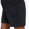 Vyriški šortai Black Diamond Pursuit black 4