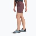 Moteriški šortai Black Diamond Pursuit fig 2
