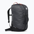 "Black Diamond Stone Duffel" kuprinė 42 l anglies