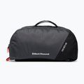 "Black Diamond Stone Duffel" kuprinė 42 l anglies 2