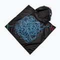 "Black Diamond Stone Duffel" kuprinė 42 l anglies 3