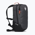 "Black Diamond Bullet" 16 l anglies kuprinė laipiojimui