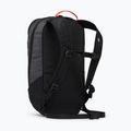 "Black Diamond Bullet" 16 l anglies kuprinė laipiojimui 2