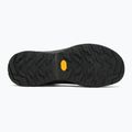 Vyriški priėjimo prie trasų batai Black Diamond Technican Pro Approach steel/black 4