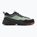 Moteriški priėjimo prie trasų batai Black Diamond Technican Pro Approach desert sage/black 2
