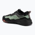 Moteriški priėjimo prie trasų batai Black Diamond Technican Pro Approach desert sage/black 3
