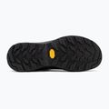 Moteriški priėjimo prie trasų batai Black Diamond Technican Pro Approach desert sage/black 4