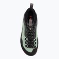 Moteriški priėjimo prie trasų batai Black Diamond Technican Pro Approach desert sage/black 5