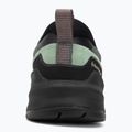 Moteriški priėjimo prie trasų batai Black Diamond Technican Pro Approach desert sage/black 6