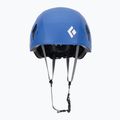 Laipiojimo šalmas Black Diamond Capitan E drifter blue 2