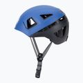 Laipiojimo šalmas Black Diamond Capitan E drifter blue 3