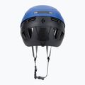 Laipiojimo šalmas Black Diamond Capitan E drifter blue 4