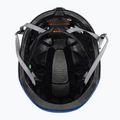 Laipiojimo šalmas Black Diamond Capitan E drifter blue 5