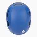 Laipiojimo šalmas Black Diamond Capitan E drifter blue 6