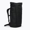 Miesto kuprinė Black Diamond Street Creek 30 l RT black