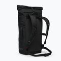 Miesto kuprinė Black Diamond Street Creek 30 l RT black 2