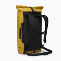 Miesto kuprinė Black Diamond Street Creek 30 l RT amber 2
