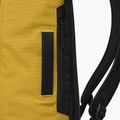 Miesto kuprinė Black Diamond Street Creek 30 l RT amber 3