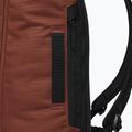 Miesto kuprinė Black Diamond Street Creek 30 l RT iron red 3