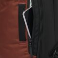 Miesto kuprinė Black Diamond Street Creek 30 l RT iron red 4