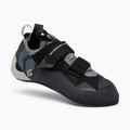 Vyriški laipiojimo batai Black Diamond Momentum Climbing moonstone/black 8