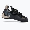 Vyriški laipiojimo batai Black Diamond Momentum Climbing moonstone/black 9