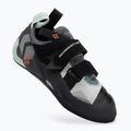 Moteriški laipiojimo batai Black Diamond Momentum Climbing foam green/alloy