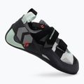 Moteriški laipiojimo batai Black Diamond Momentum Climbing foam green/alloy 2