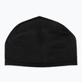 Žieminė kepurė Black Diamond Coefficient Light black 2