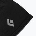 Žieminė kepurė Black Diamond Coefficient Light black 3